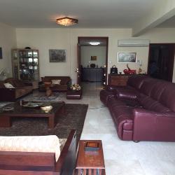 Costa Rhu (D15), Condominium #49891782